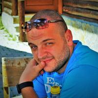 Отзыв от Михаил - виза ДТВ